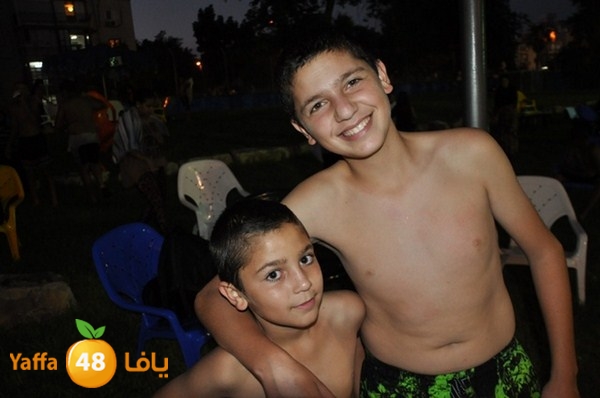 navy jolan qemmam 629 (67).JPG